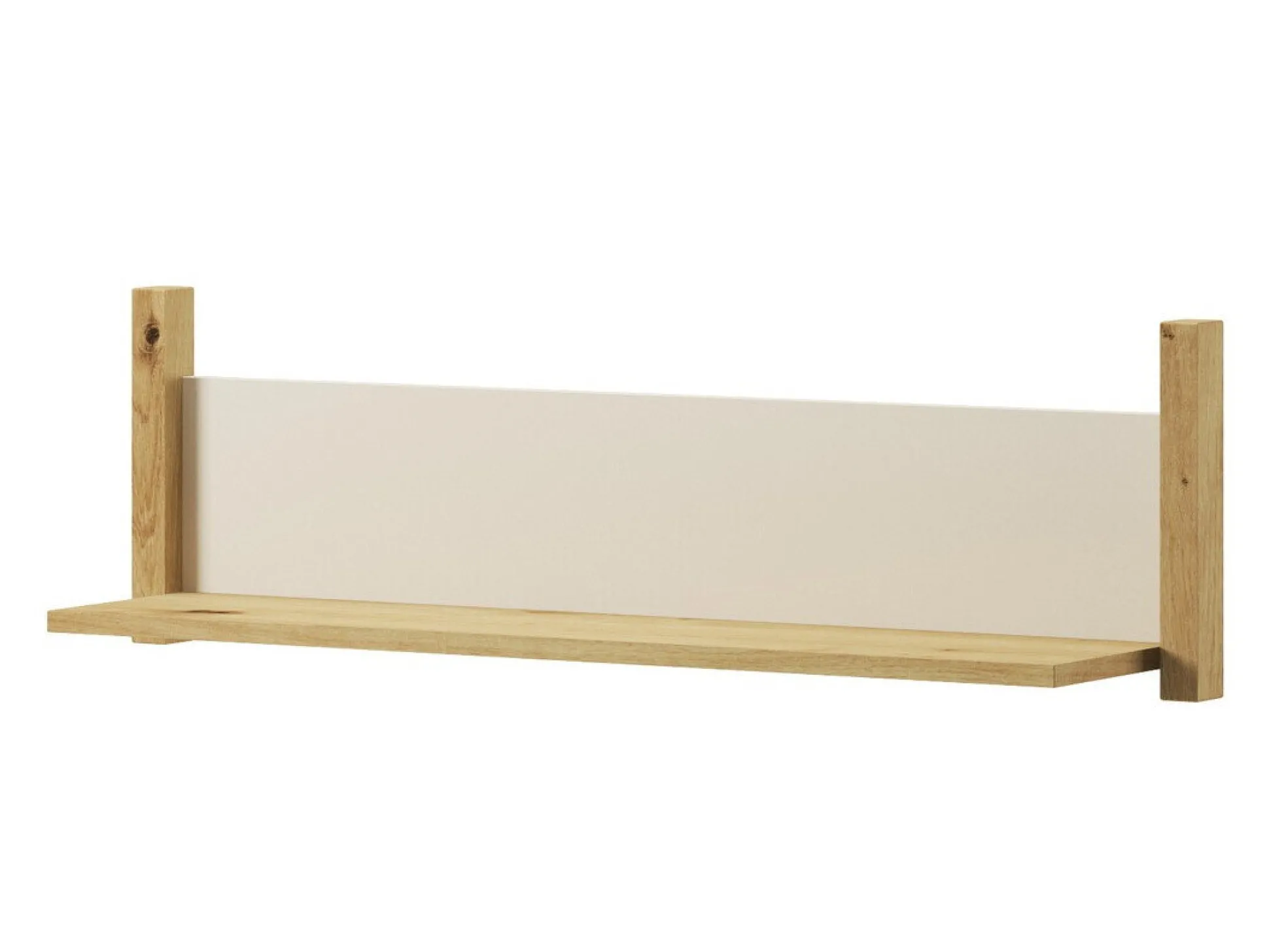 Børneværelsessæt Laralu 111