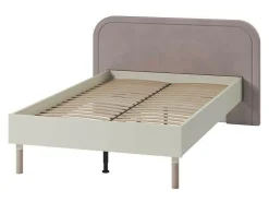 Børneværelsessæt Lomsono 119