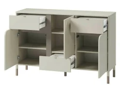 Børneværelsessæt Lomsono 119