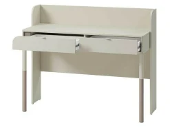 Børneværelsessæt Lomsono 119