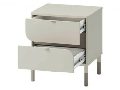 Børneværelsessæt Lomsono 119