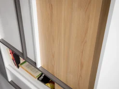 Børneværelsessæt Marvesi 132