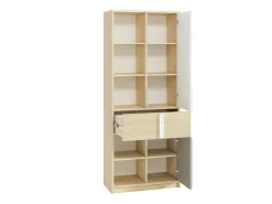 Børneværelsessæt Tivruve 118