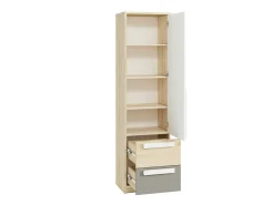 Børneværelsessæt Tivruve 118