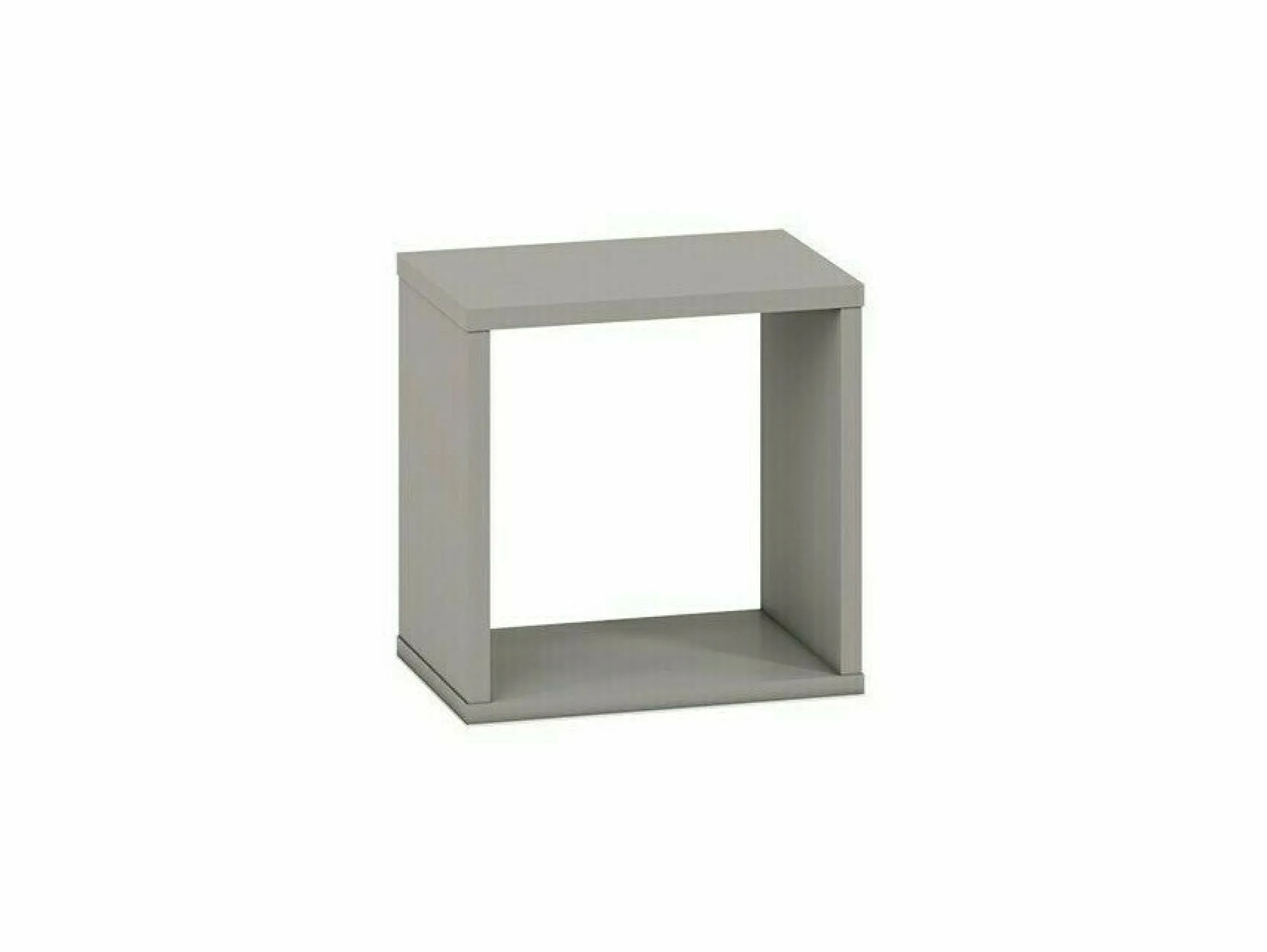 Børneværelsessæt Tivruve 118