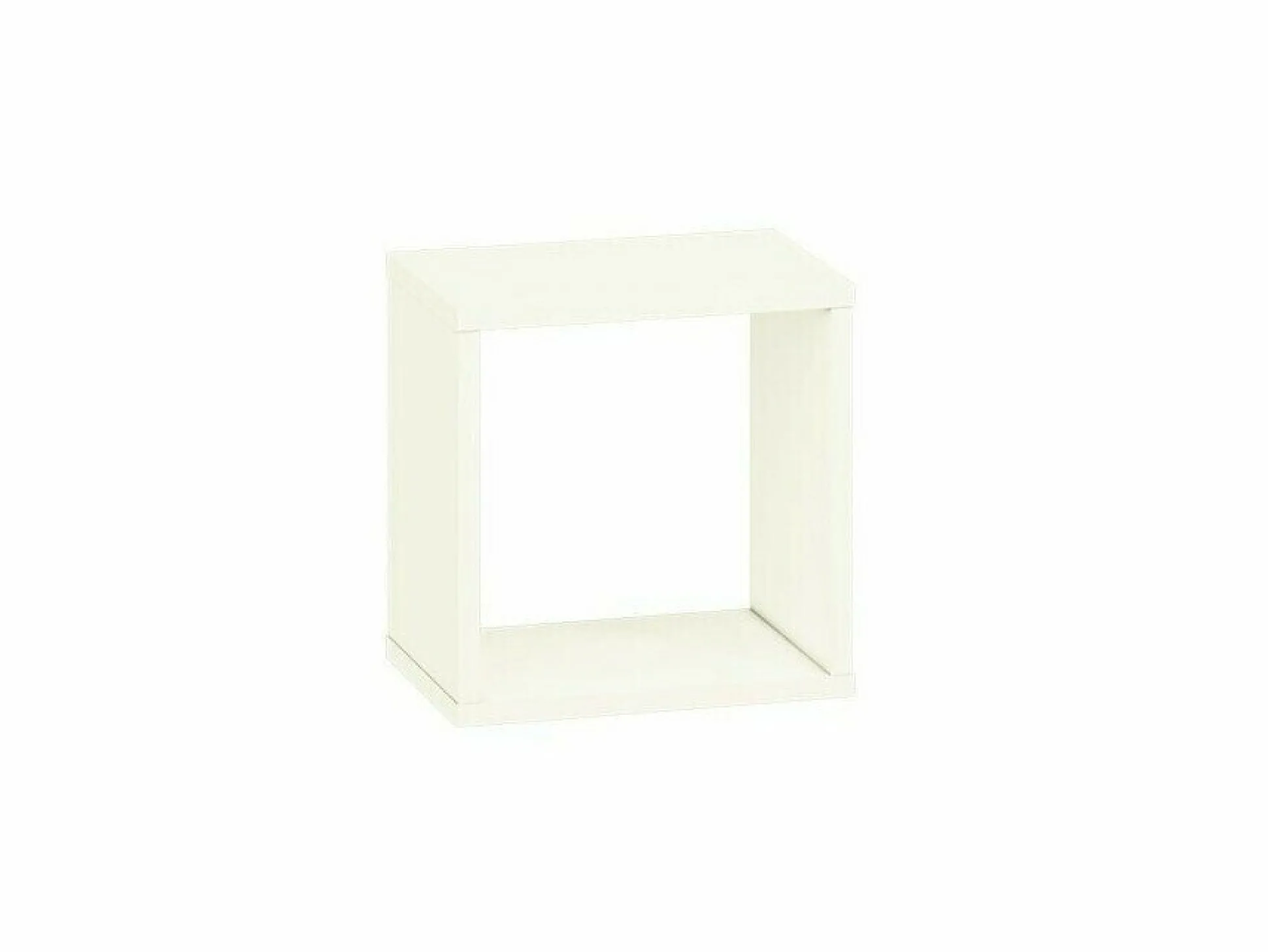 Børneværelsessæt Tivruve 118