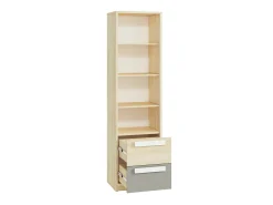 Børneværelsessæt Tivruve 115