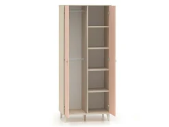 Børneværelsessæt Tortoli 111