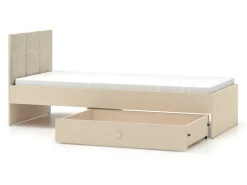 Børneværelsessæt Tortoli 112