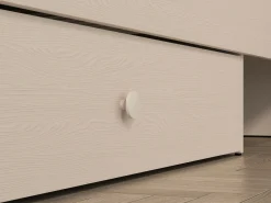 Børneværelsessæt Tortoli 112