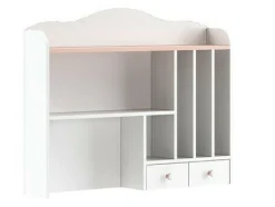 Børneværelsessæt Velferi 113