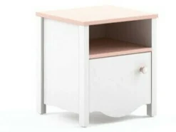 Børneværelsessæt Velferi 113