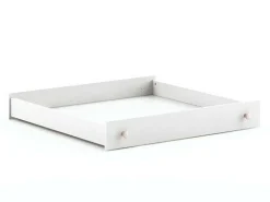 Børneværelsessæt Velferi 113