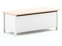 Børneværelsessæt Velferi 113