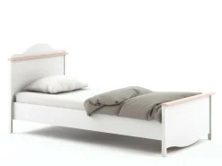 Børneværelsessæt Velferi 113