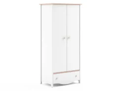 Børneværelsessæt Velferi 113