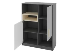 Børneværelsessæt Veravie 124