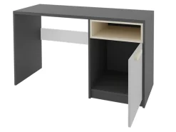 Børneværelsessæt Veravie 124