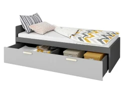 Børneværelsessæt Veravie 123