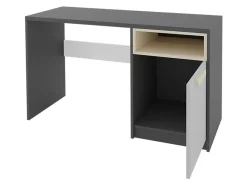 Børneværelsessæt Veravie 123