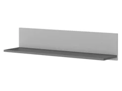 Børneværelsessæt Veravie 123