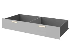 Børneværelsessæt Veravie 123