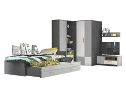 Børneværelsessæt Veravie 122