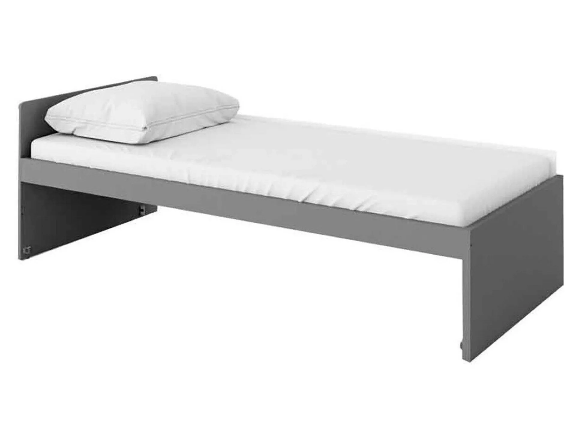 Børneværelsessæt Veravie 122