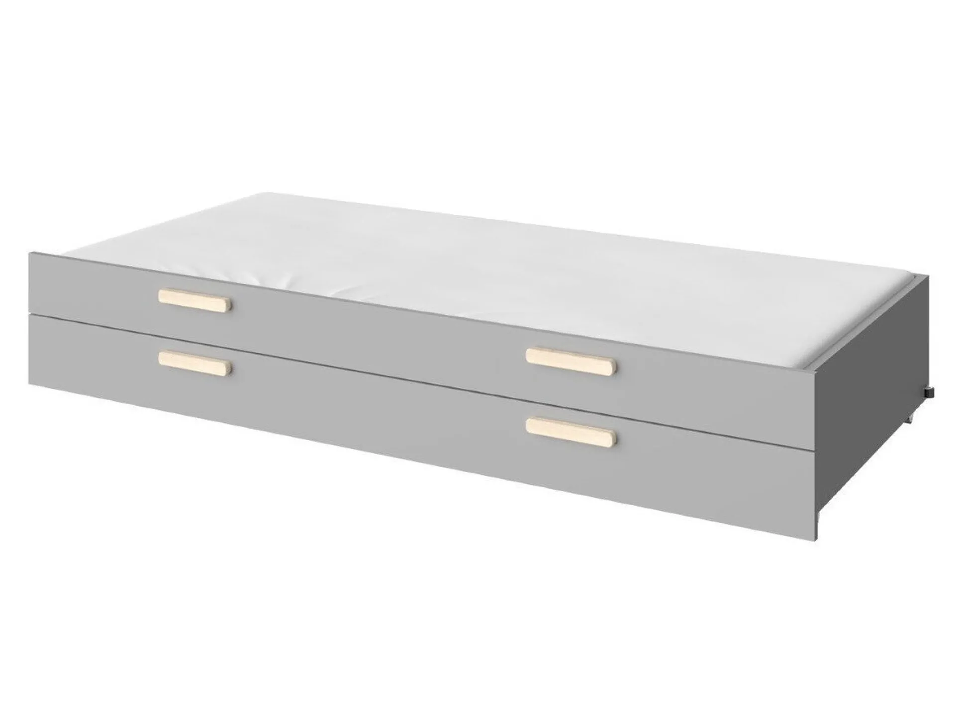 Børneværelsessæt Veravie 122