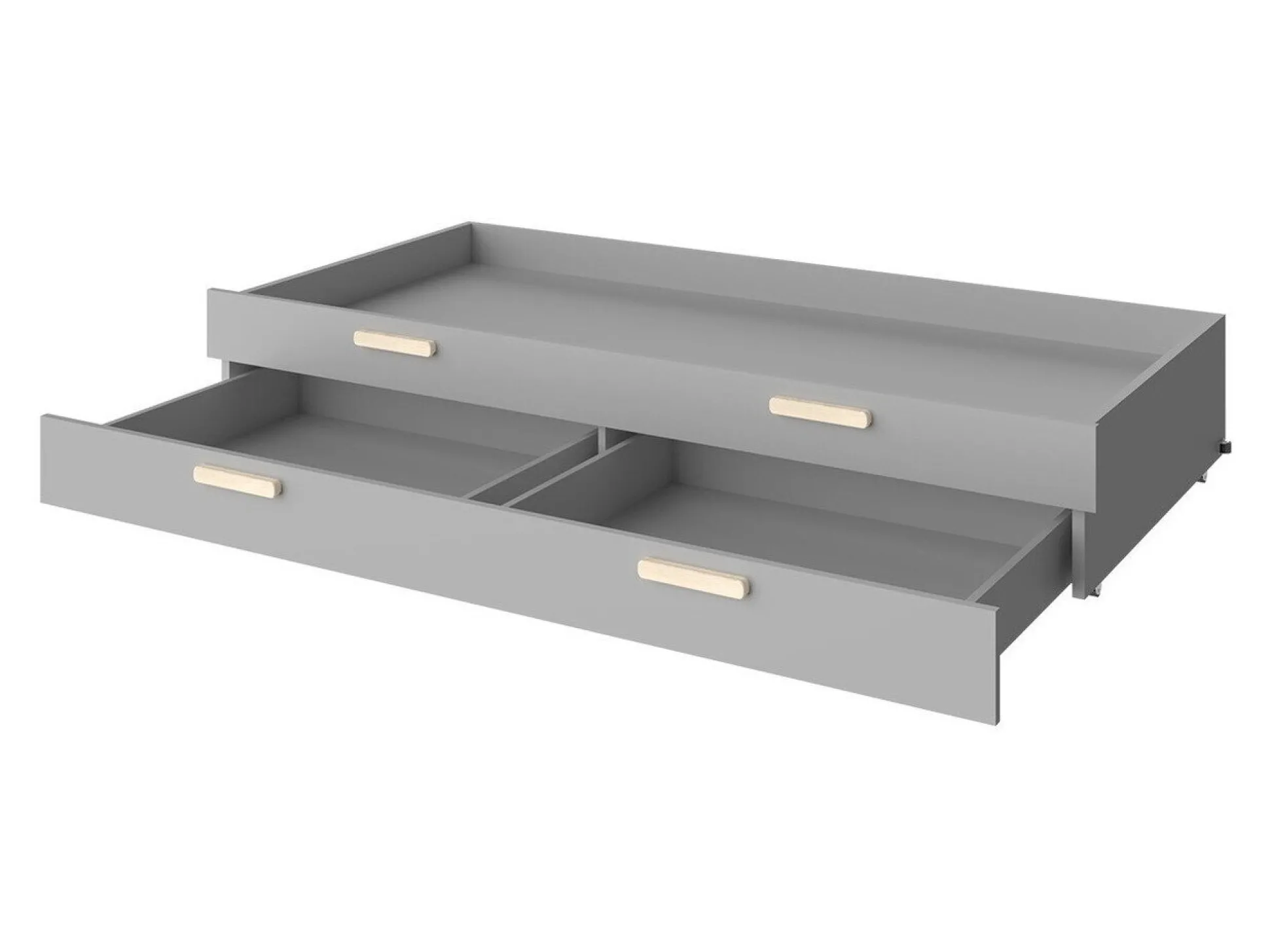 Børneværelsessæt Veravie 122