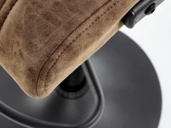 Counterstol Houston 503