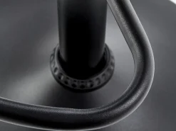 Counterstol Houston 503