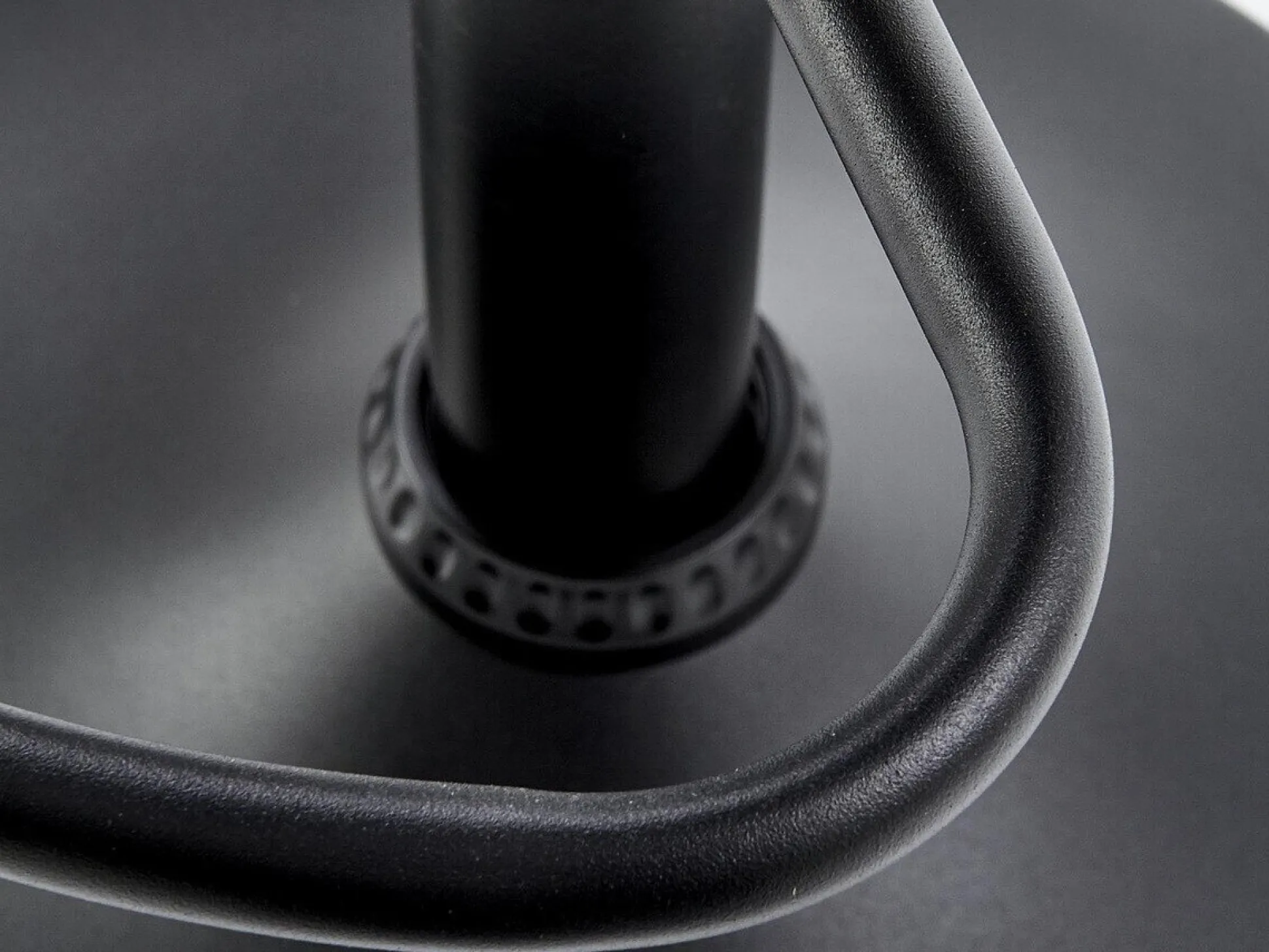 Counterstol Houston 503