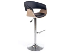 Counterstol Houston 181