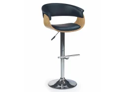 Counterstol Houston 181