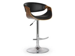 Counterstol Houston 666