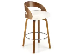 Counterstol Houston 1591