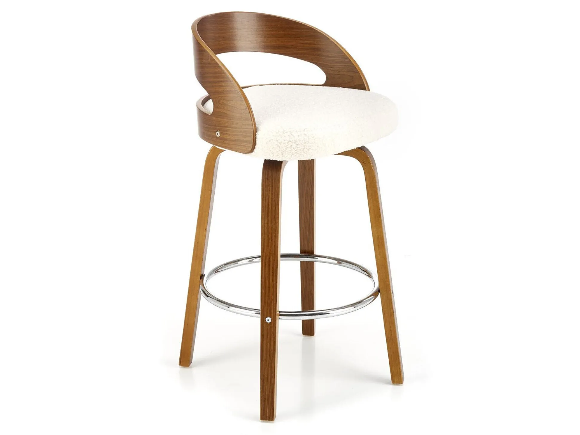 Counterstol Houston 1591