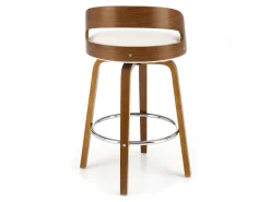 Counterstol Houston 1591