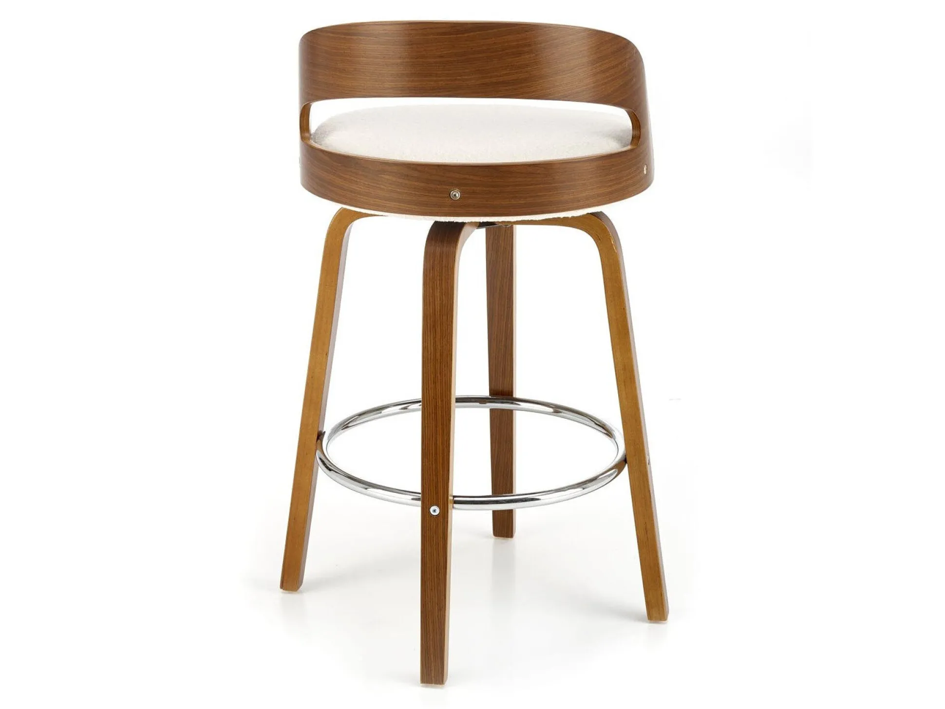 Counterstol Houston 1591