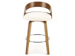 Counterstol Houston 1591