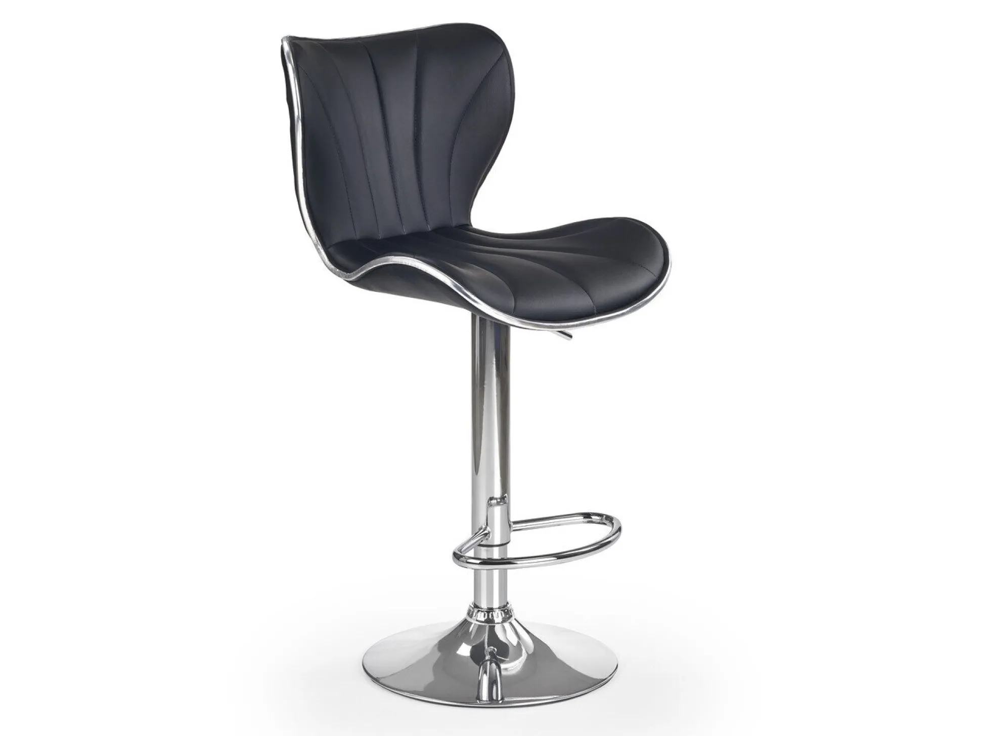 Counterstol Houston 238