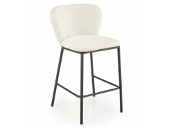 Counterstol Houston 1510