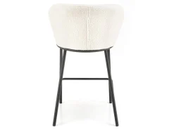 Counterstol Houston 1510