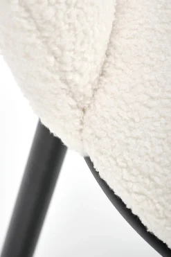 Counterstol Houston 1510