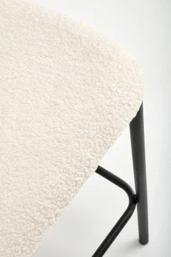 Counterstol Houston 1510