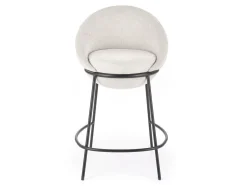 Counterstol Houston 1515 (Beige)