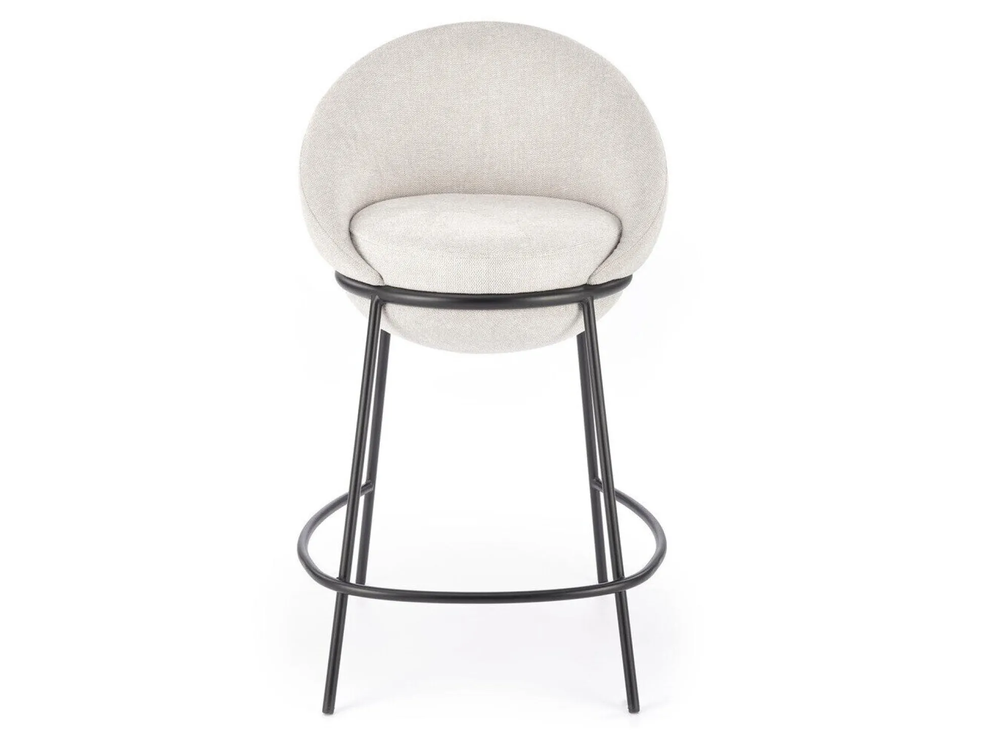 Counterstol Houston 1515 (Beige)