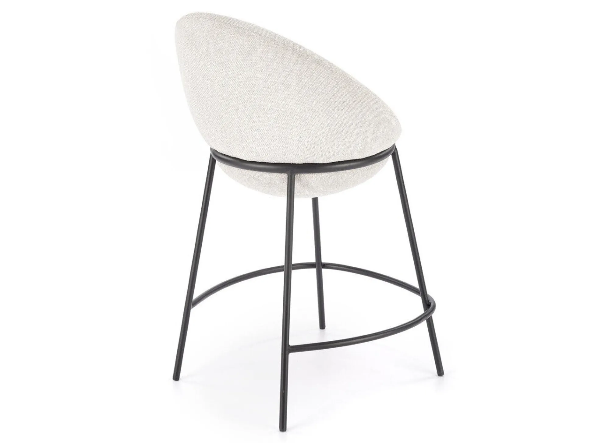 Counterstol Houston 1515 (Beige)