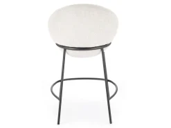 Counterstol Houston 1515 (Beige)